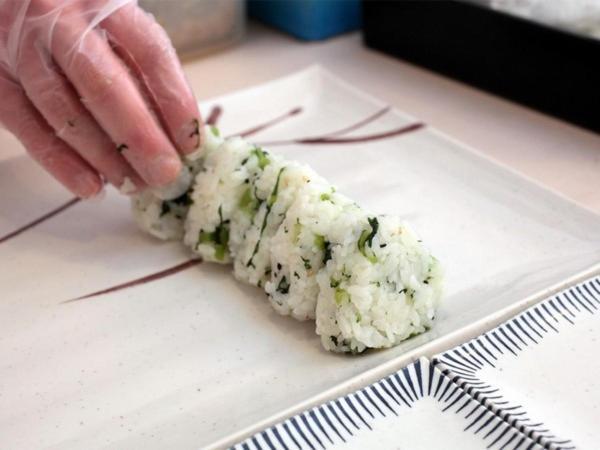 Kyukamura Myoko Eksteriør billede